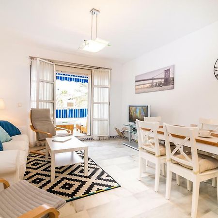 Well-Located 3Bdr Apartment In فوينخيرولا المظهر الخارجي الصورة