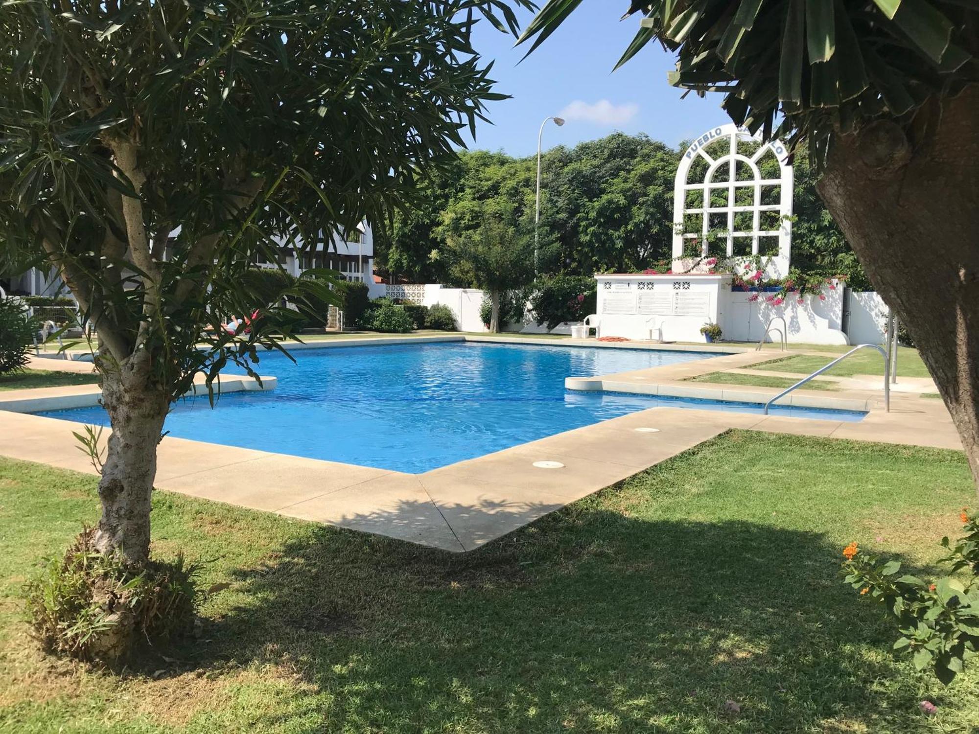 Well-Located 3Bdr Apartment In فوينخيرولا المظهر الخارجي الصورة